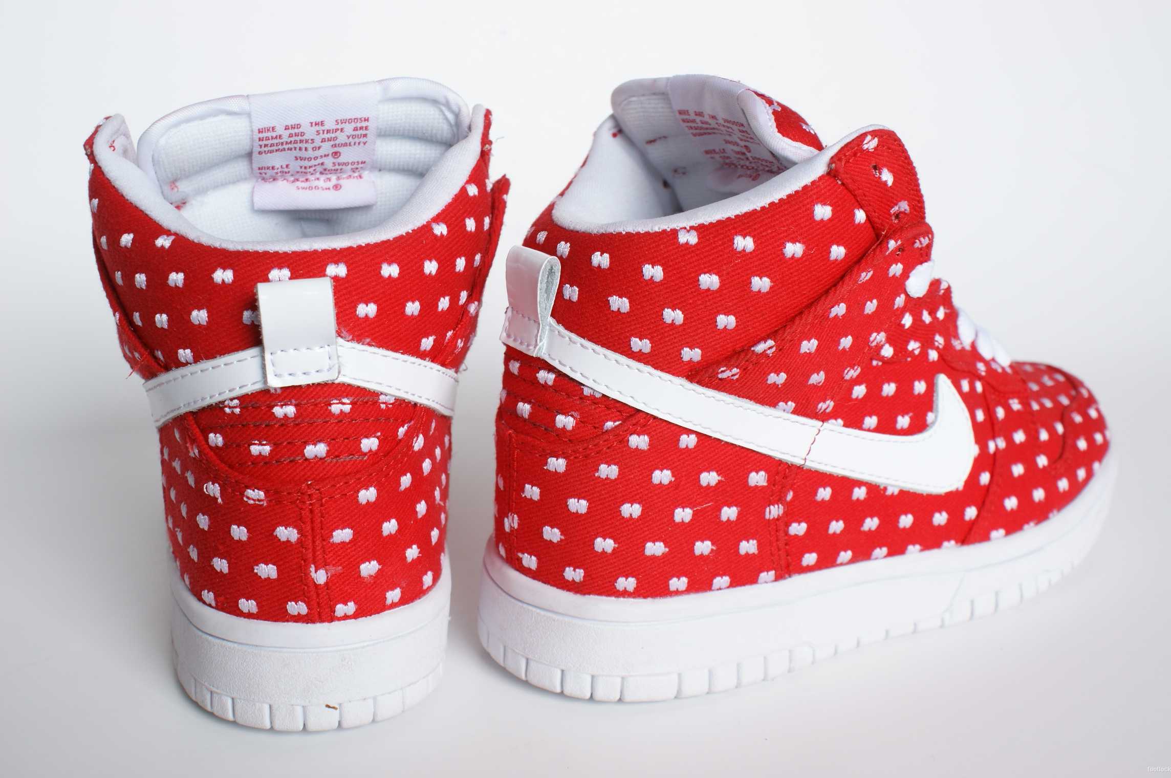 nike dunk high femme pascher enstock france nike sb dunk pro prix